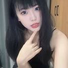 檢視主持人檔案